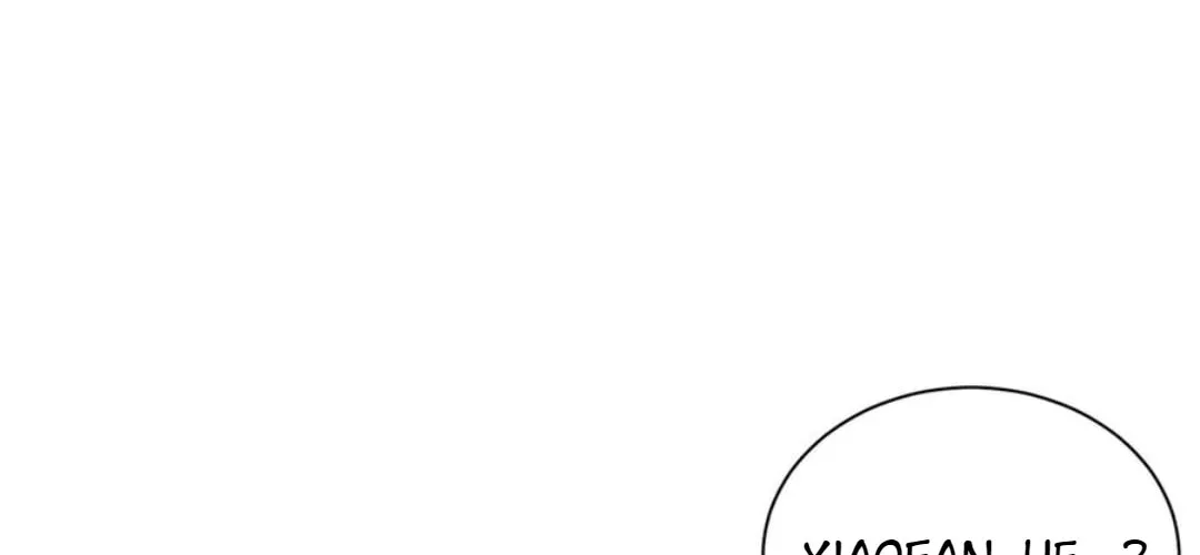 WORTHLESS PROFESSION: DRAGON TAMER Chapter 112 page 20 - 