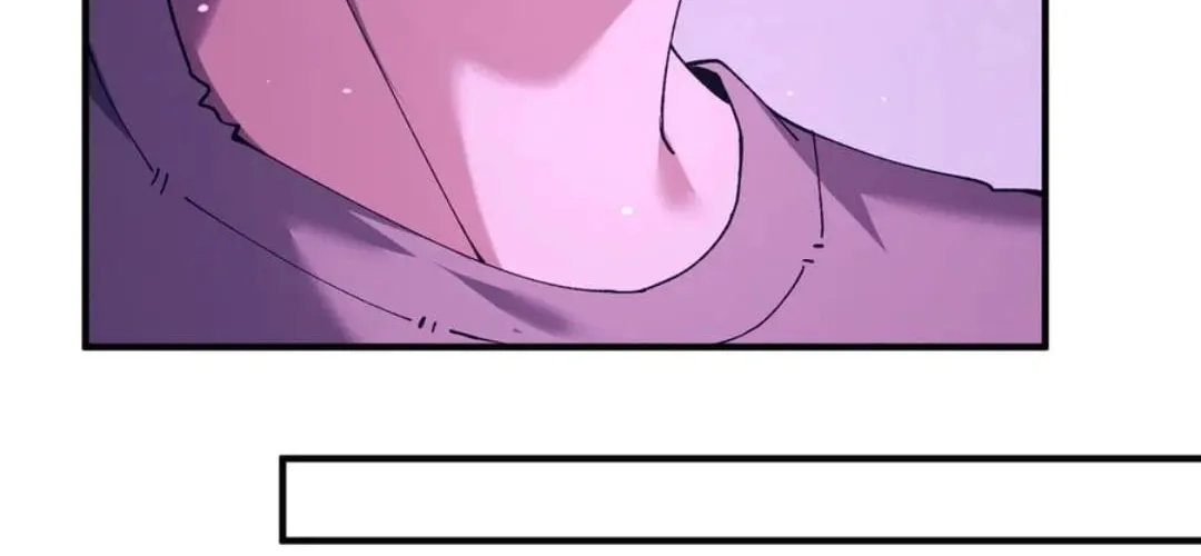 WORTHLESS PROFESSION: DRAGON TAMER Chapter 112 page 24 - 