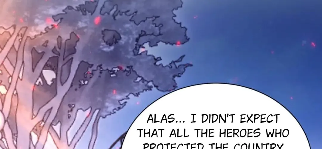 WORTHLESS PROFESSION: DRAGON TAMER Chapter 112 page 26 - 