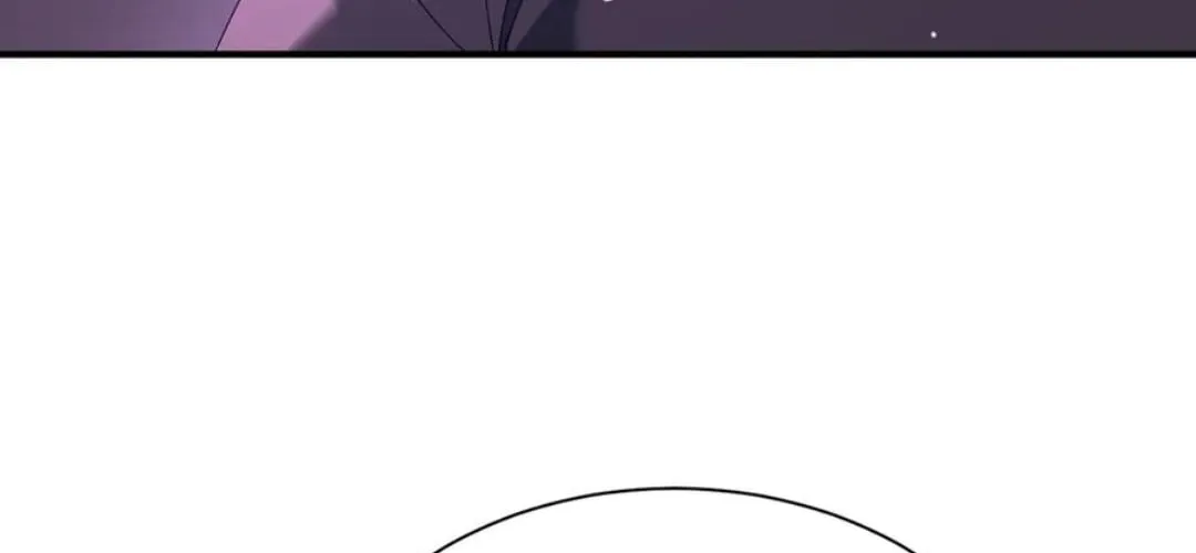 WORTHLESS PROFESSION: DRAGON TAMER Chapter 112 page 4 - 