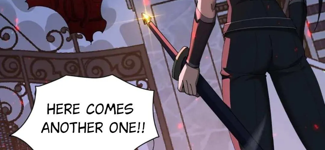 WORTHLESS PROFESSION: DRAGON TAMER Chapter 112 page 45 - 