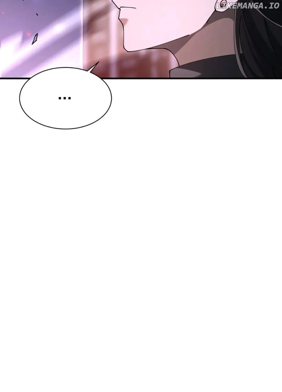 WORTHLESS PROFESSION: DRAGON TAMER Chapter 112 page 48 - 