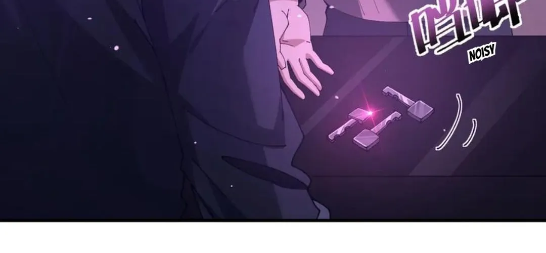 WORTHLESS PROFESSION: DRAGON TAMER Chapter 112 page 6 - 