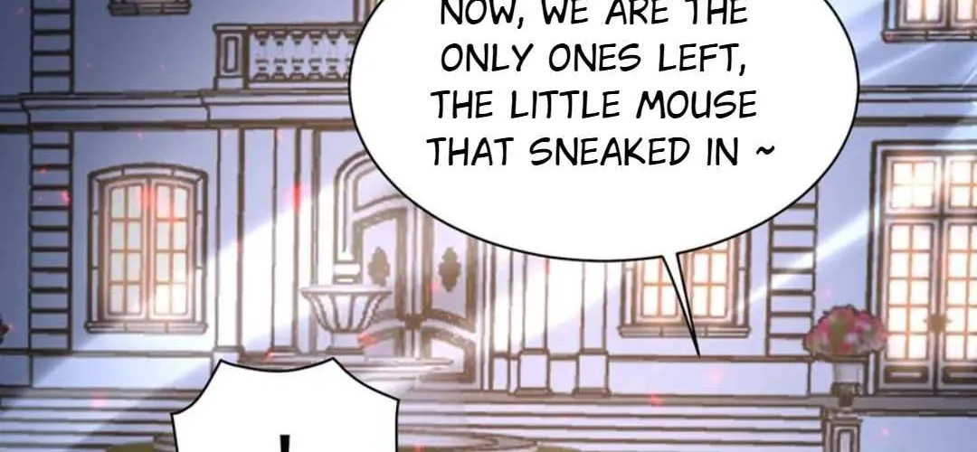 WORTHLESS PROFESSION: DRAGON TAMER Chapter 112 page 51 - 