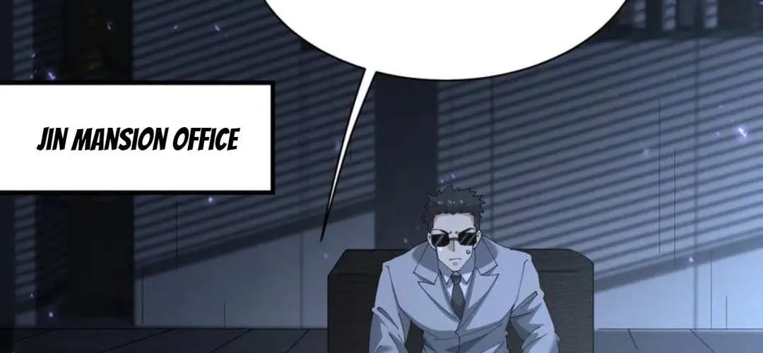 WORTHLESS PROFESSION: DRAGON TAMER Chapter 112 page 60 - 