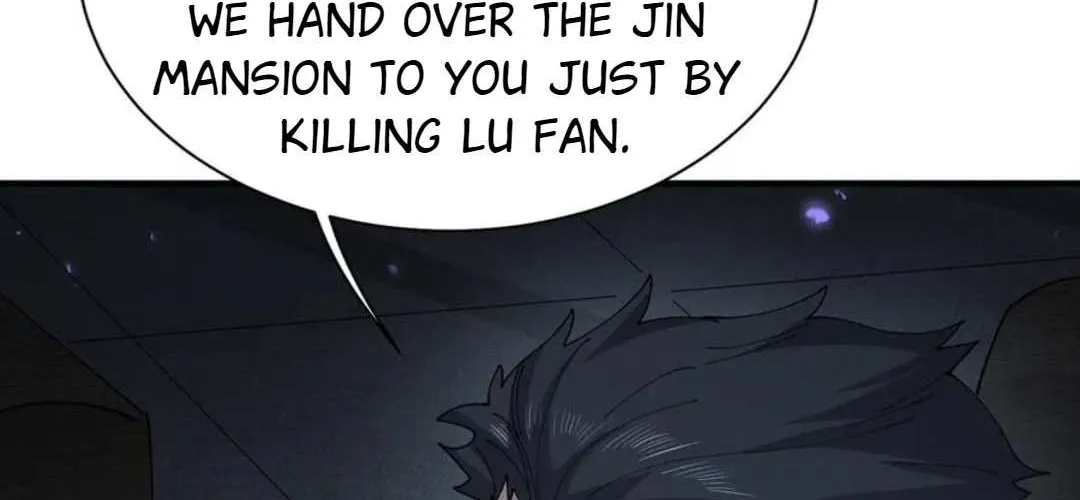 WORTHLESS PROFESSION: DRAGON TAMER Chapter 112 page 62 - 