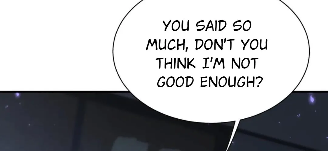 WORTHLESS PROFESSION: DRAGON TAMER Chapter 112 page 64 - 