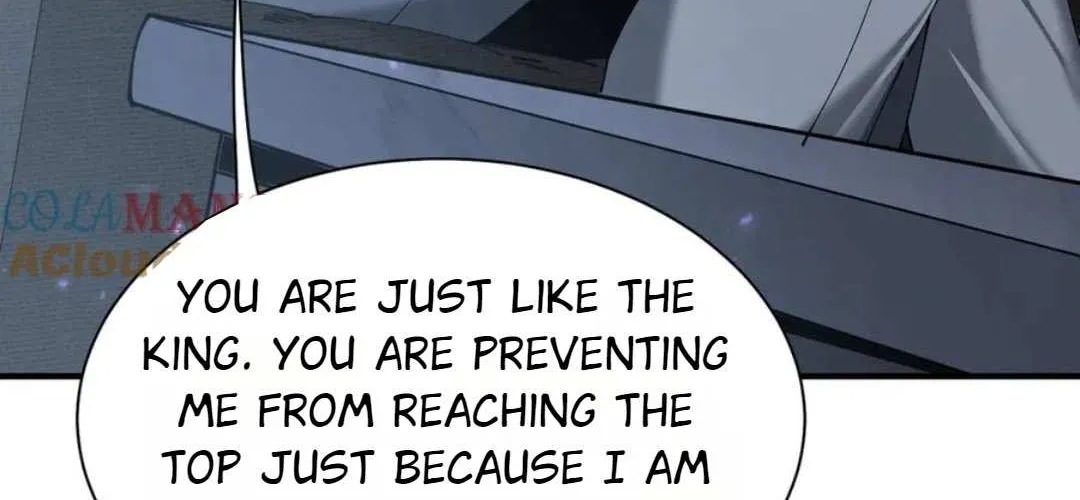 WORTHLESS PROFESSION: DRAGON TAMER Chapter 112 page 66 - 