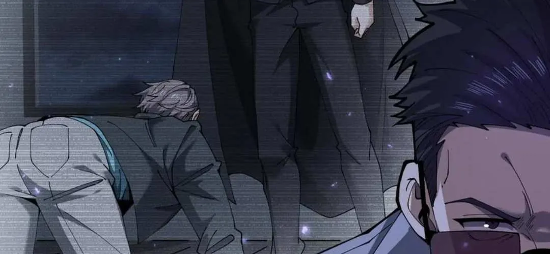 WORTHLESS PROFESSION: DRAGON TAMER Chapter 112 page 68 - 