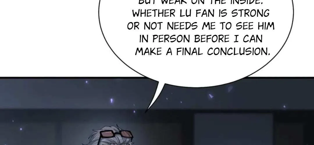 WORTHLESS PROFESSION: DRAGON TAMER Chapter 112 page 70 - 
