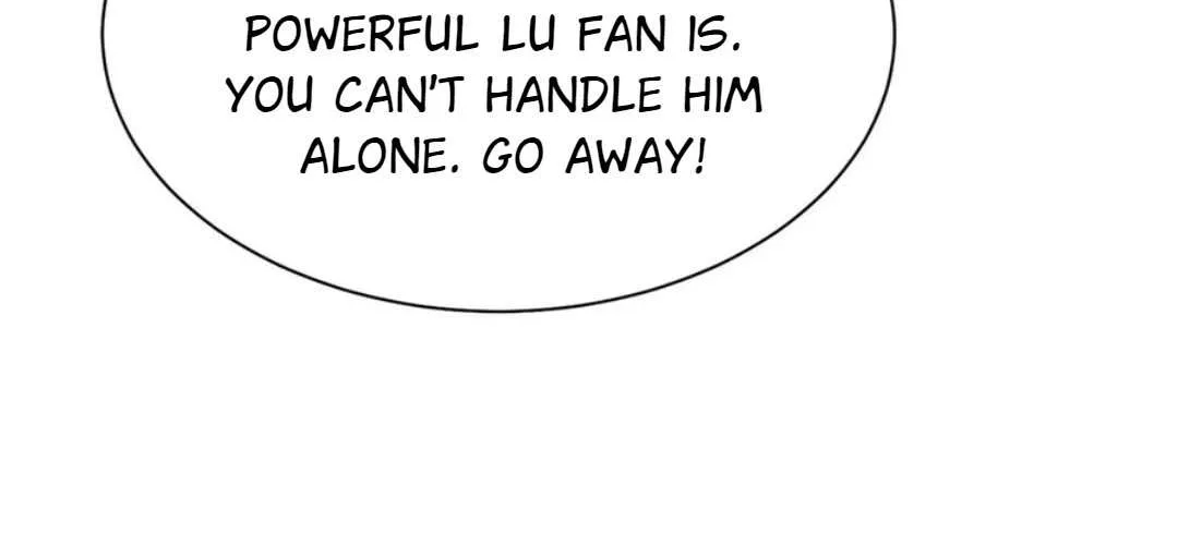 WORTHLESS PROFESSION: DRAGON TAMER Chapter 112 page 72 - 