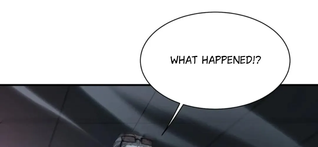 WORTHLESS PROFESSION: DRAGON TAMER Chapter 112 page 84 - 