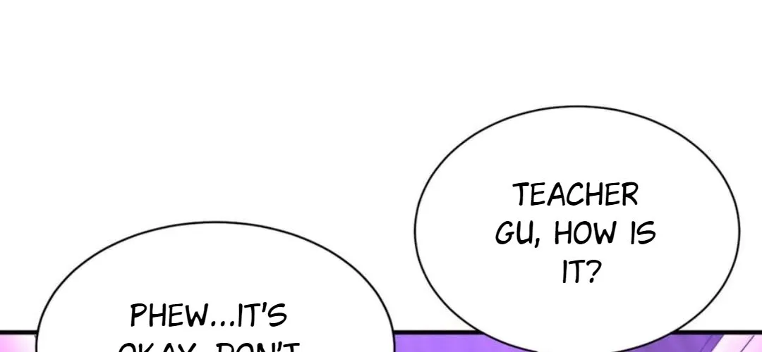 WORTHLESS PROFESSION: DRAGON TAMER Chapter 112 page 10 - 