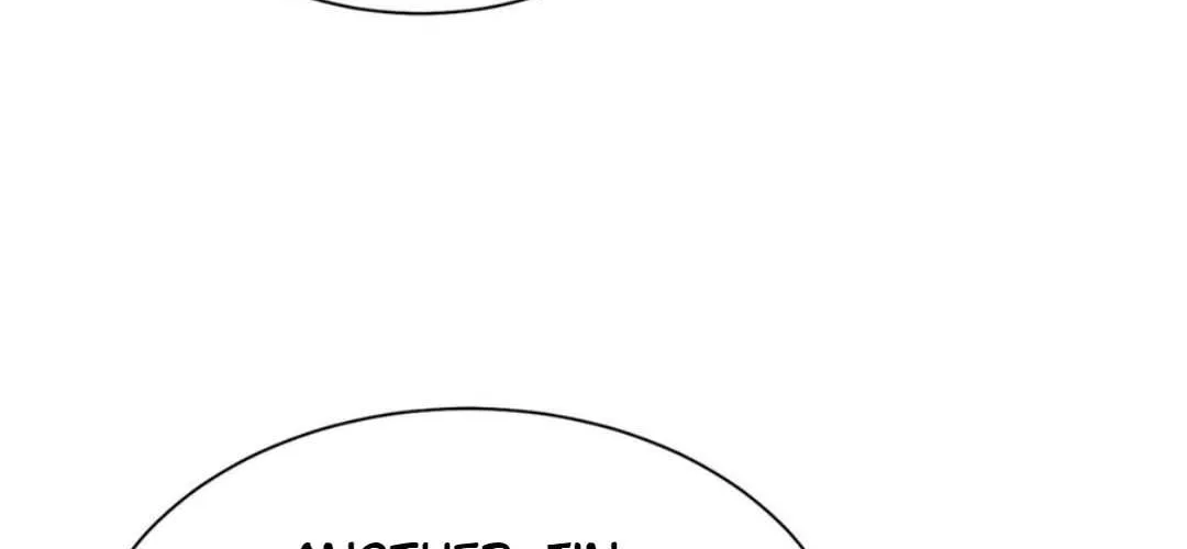 WORTHLESS PROFESSION: DRAGON TAMER Chapter 112 page 93 - 