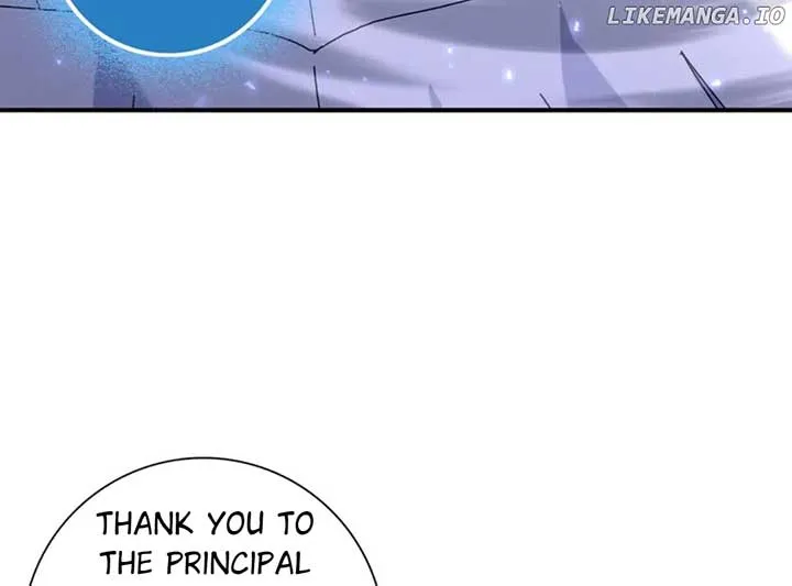 WORTHLESS PROFESSION: DRAGON TAMER Chapter 113 page 15 - 