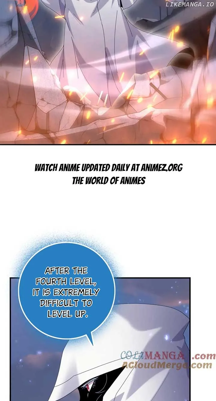 WORTHLESS PROFESSION: DRAGON TAMER Chapter 113 page 26 - 