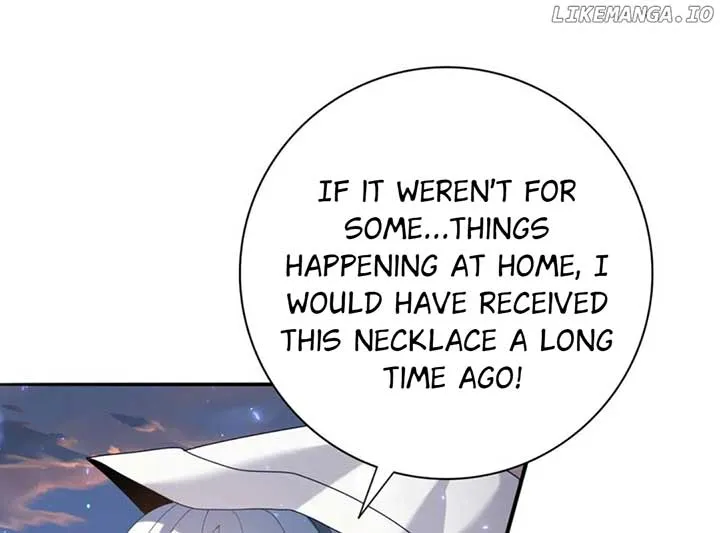 WORTHLESS PROFESSION: DRAGON TAMER Chapter 113 page 45 - 