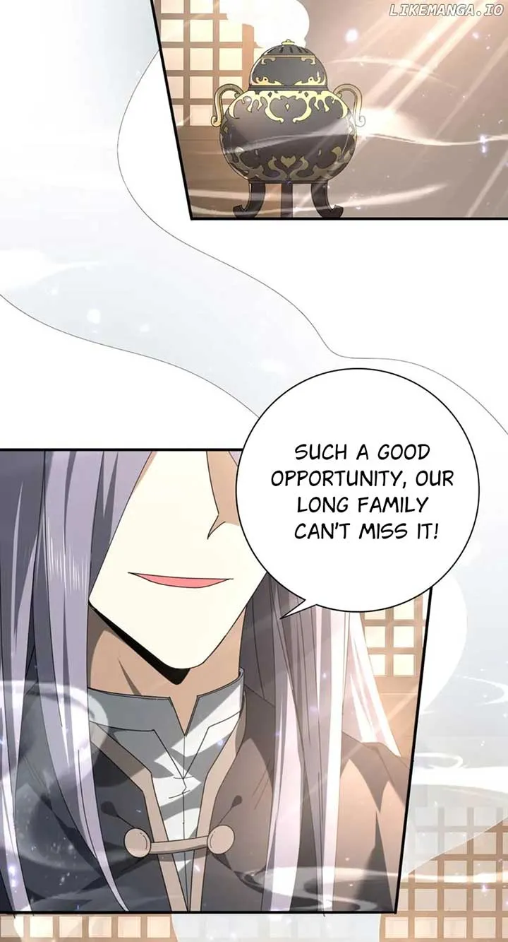 WORTHLESS PROFESSION: DRAGON TAMER Chapter 113 page 56 - 
