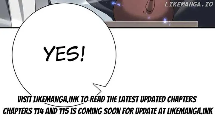WORTHLESS PROFESSION: DRAGON TAMER Chapter 113 page 58 - 