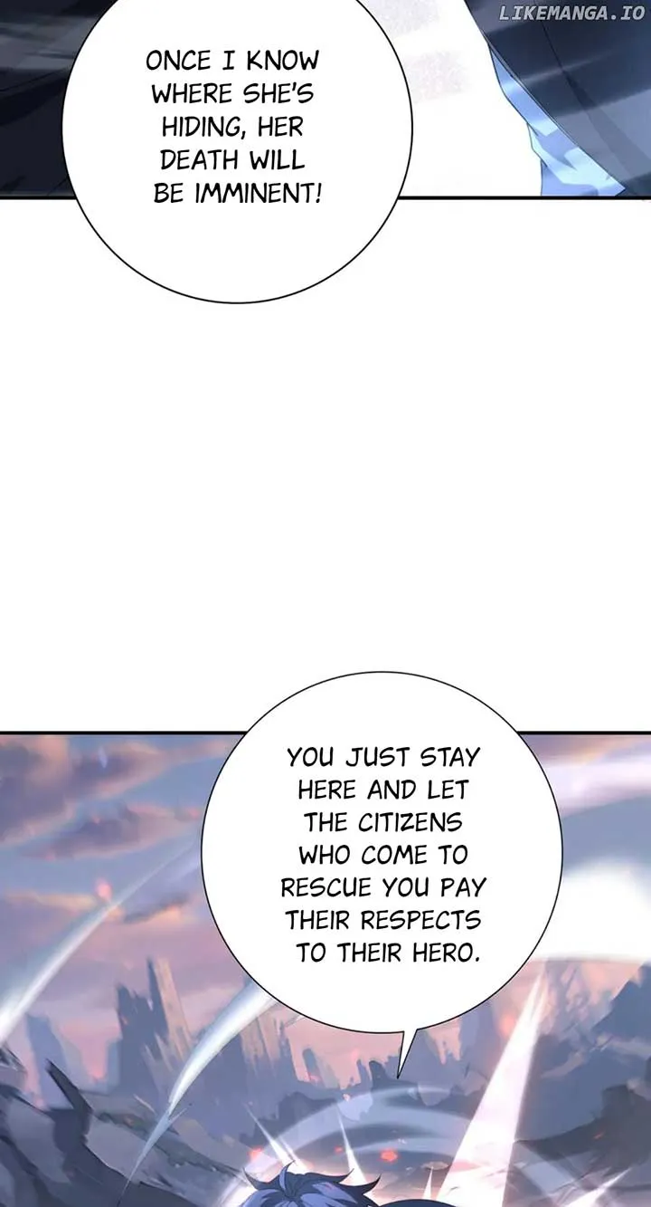 WORTHLESS PROFESSION: DRAGON TAMER Chapter 113 page 7 - 
