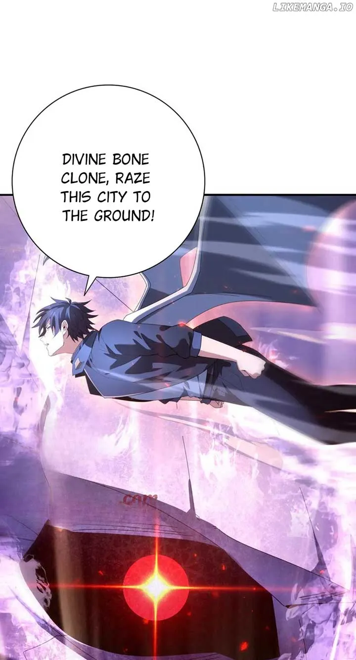 WORTHLESS PROFESSION: DRAGON TAMER Chapter 113 page 9 - 