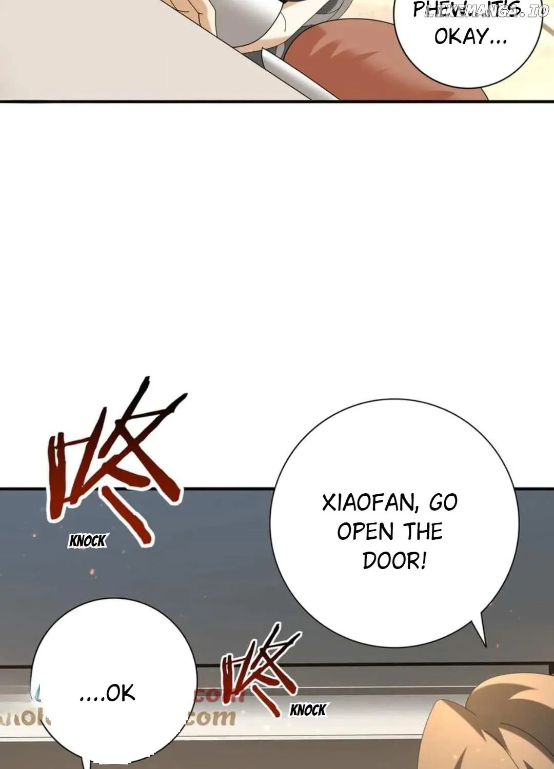 WORTHLESS PROFESSION: DRAGON TAMER Chapter 114 page 104 - 