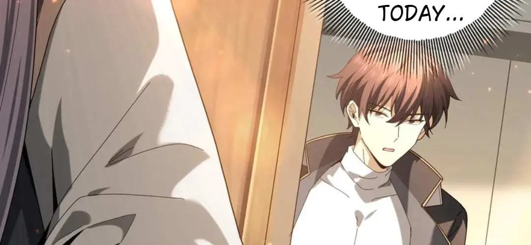 WORTHLESS PROFESSION: DRAGON TAMER Chapter 114 page 107 - 