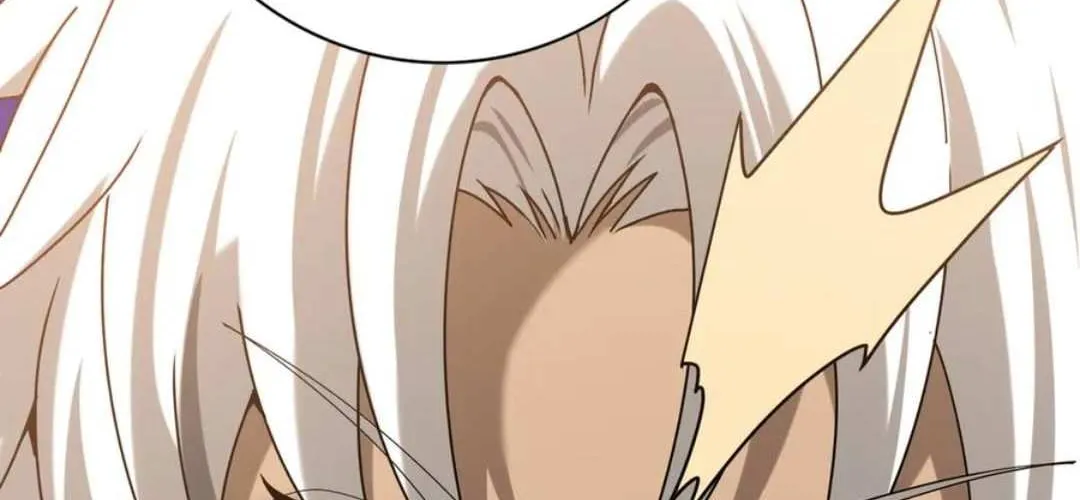 WORTHLESS PROFESSION: DRAGON TAMER Chapter 114 page 109 - 