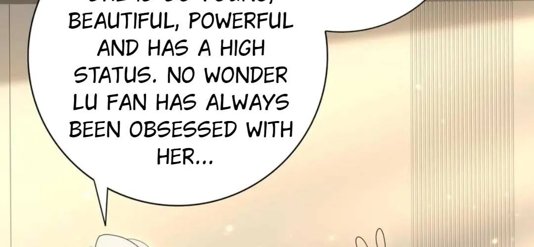 WORTHLESS PROFESSION: DRAGON TAMER Chapter 114 page 12 - 