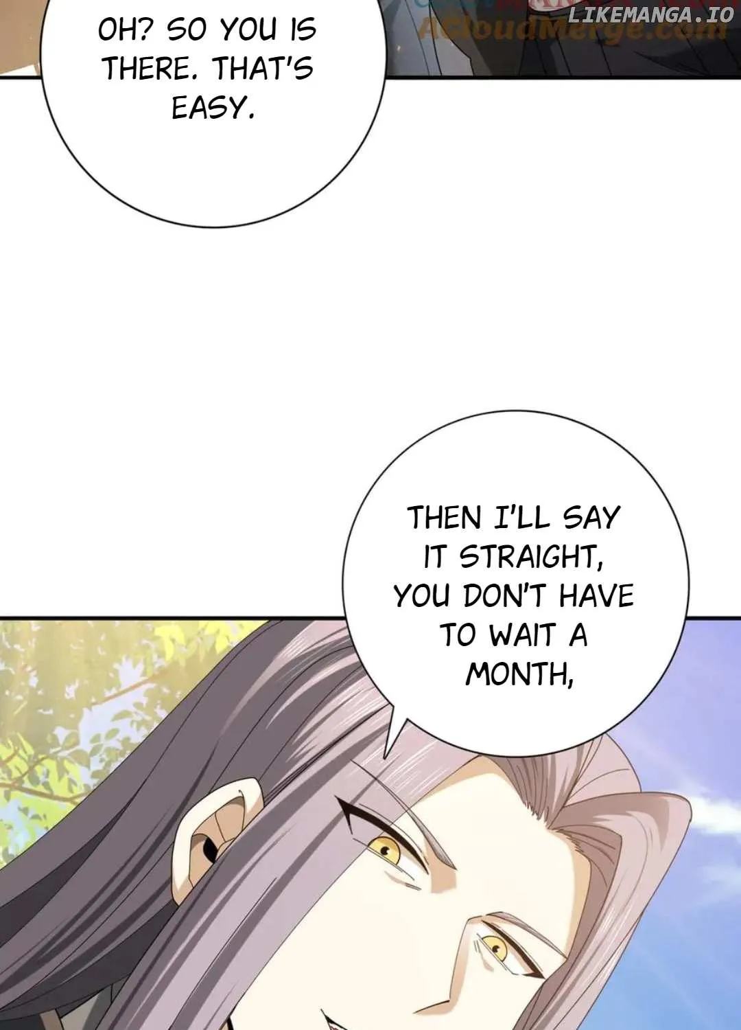 WORTHLESS PROFESSION: DRAGON TAMER Chapter 114 page 119 - 