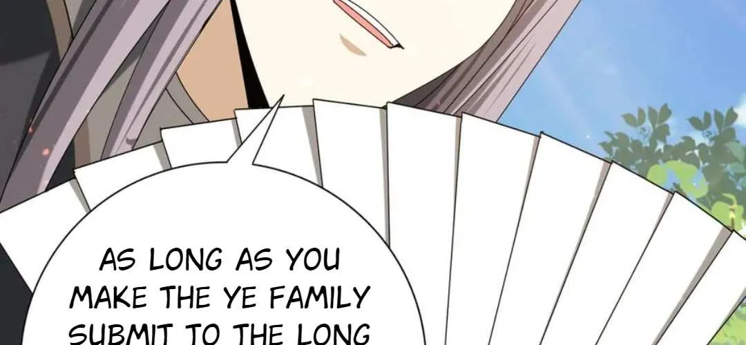 WORTHLESS PROFESSION: DRAGON TAMER Chapter 114 page 120 - 