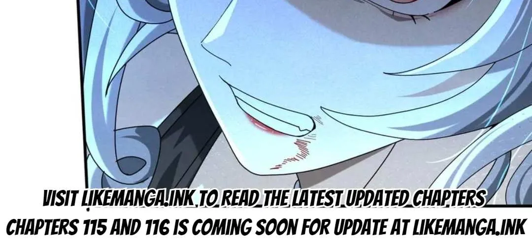 WORTHLESS PROFESSION: DRAGON TAMER Chapter 114 page 122 - 