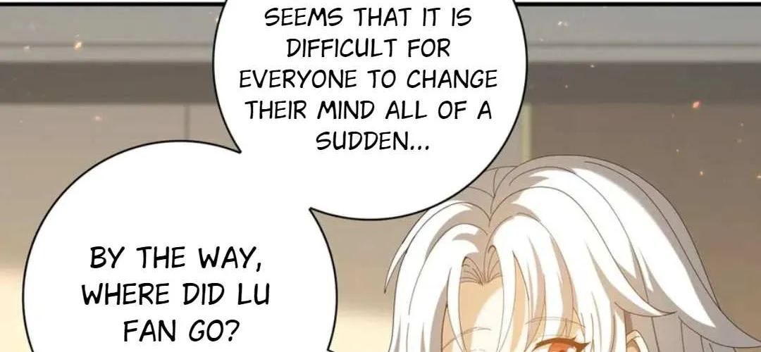 WORTHLESS PROFESSION: DRAGON TAMER Chapter 114 page 18 - 
