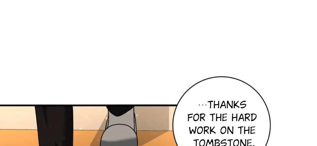 WORTHLESS PROFESSION: DRAGON TAMER Chapter 114 page 20 - 