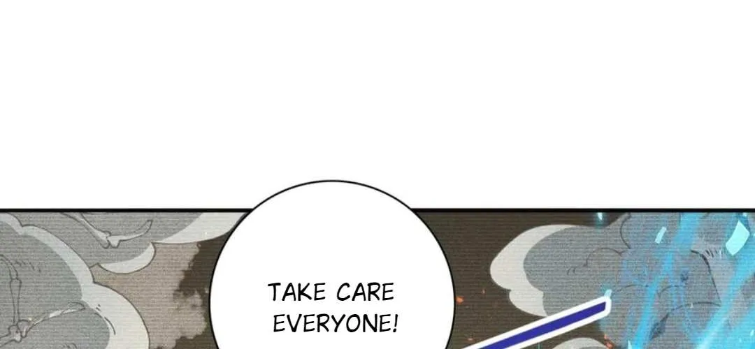 WORTHLESS PROFESSION: DRAGON TAMER Chapter 114 page 4 - 