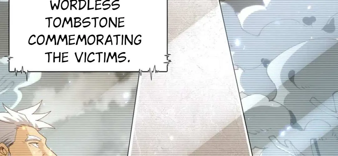 WORTHLESS PROFESSION: DRAGON TAMER Chapter 114 page 33 - 