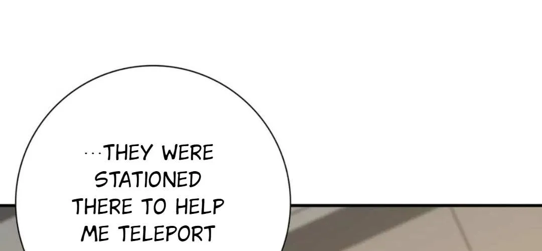 WORTHLESS PROFESSION: DRAGON TAMER Chapter 114 page 35 - 