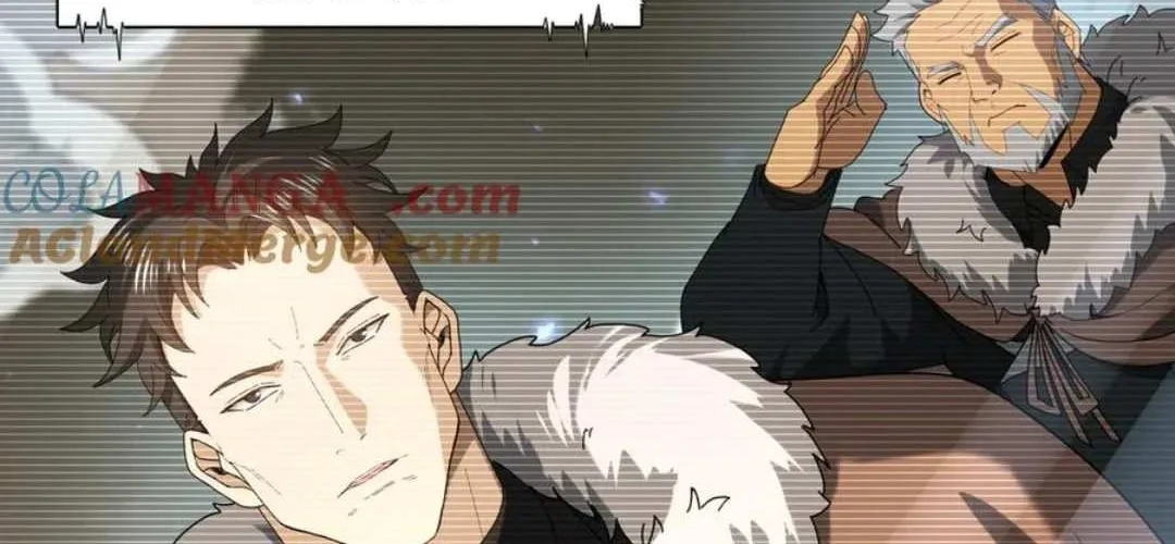 WORTHLESS PROFESSION: DRAGON TAMER Chapter 114 page 39 - 