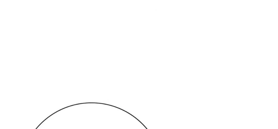 WORTHLESS PROFESSION: DRAGON TAMER Chapter 114 page 41 - 
