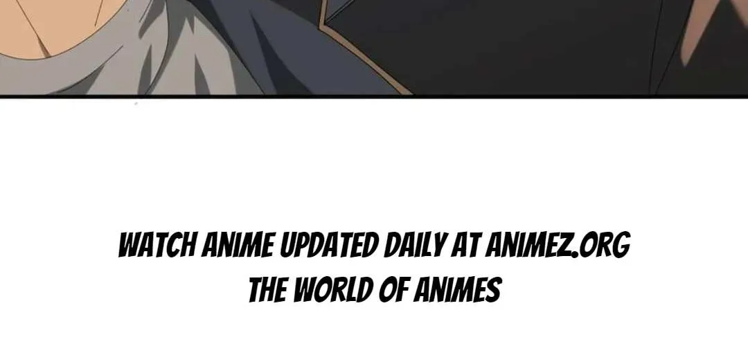 WORTHLESS PROFESSION: DRAGON TAMER Chapter 114 page 45 - 