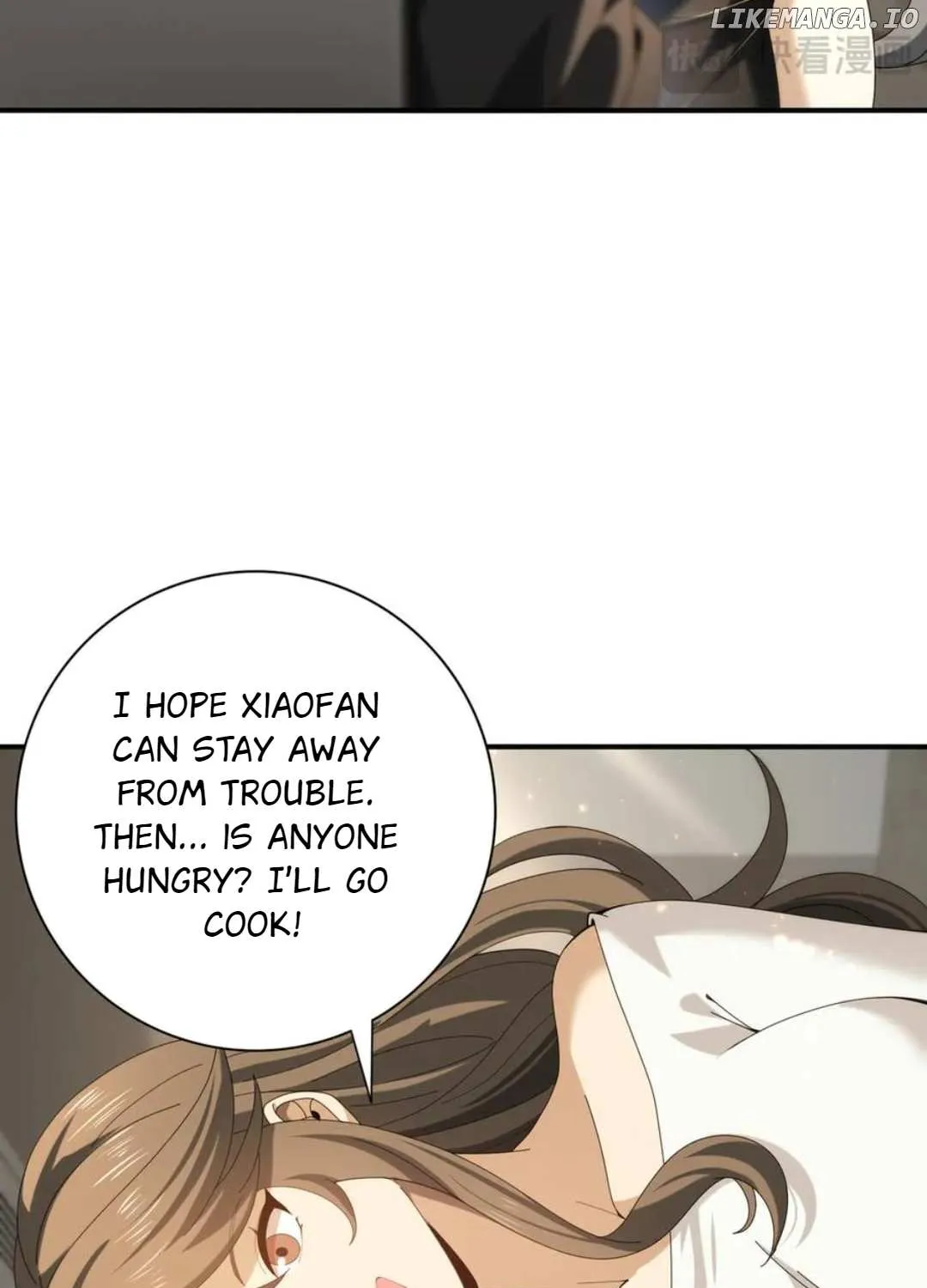 WORTHLESS PROFESSION: DRAGON TAMER Chapter 114 page 54 - 