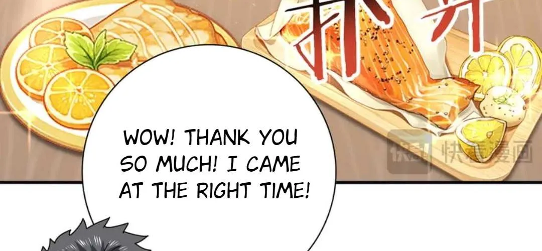 WORTHLESS PROFESSION: DRAGON TAMER Chapter 114 page 70 - 