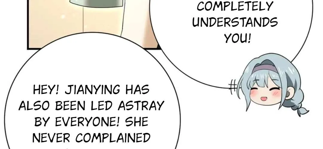 WORTHLESS PROFESSION: DRAGON TAMER Chapter 114 page 8 - 