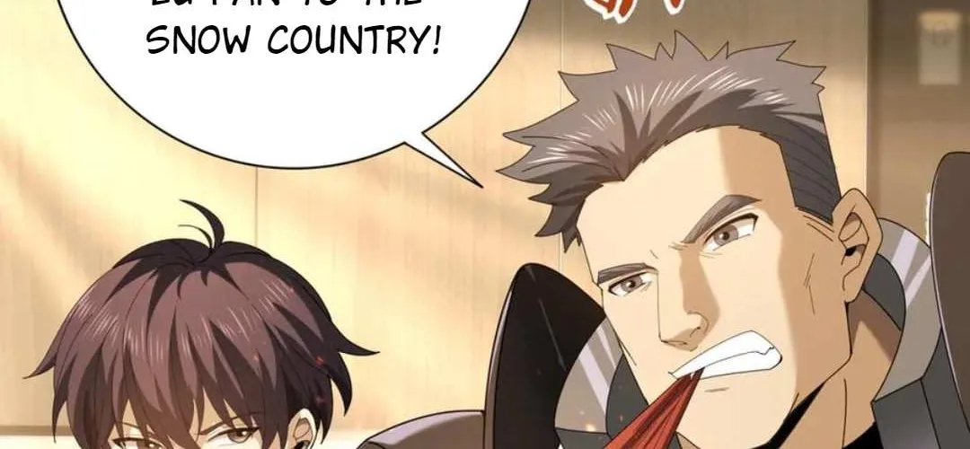WORTHLESS PROFESSION: DRAGON TAMER Chapter 114 page 76 - 