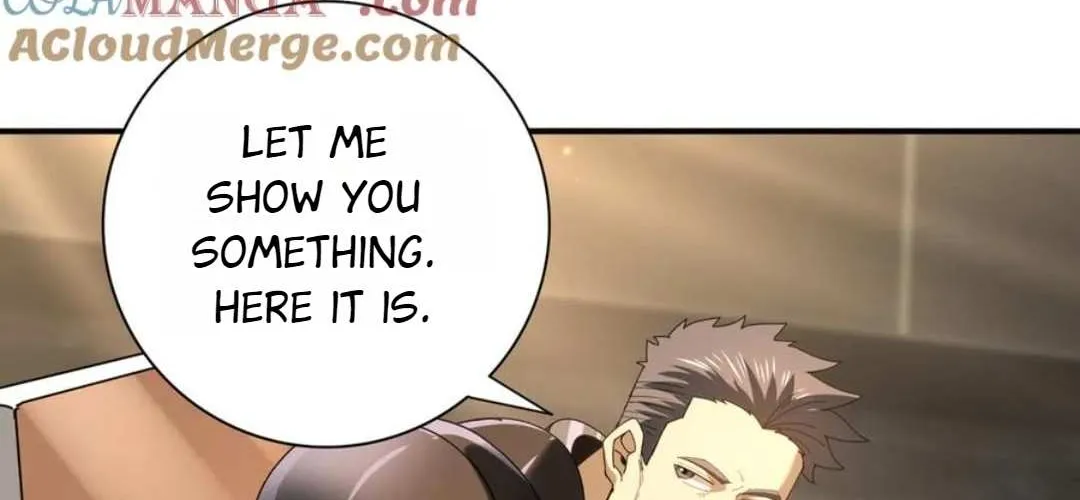 WORTHLESS PROFESSION: DRAGON TAMER Chapter 114 page 78 - 