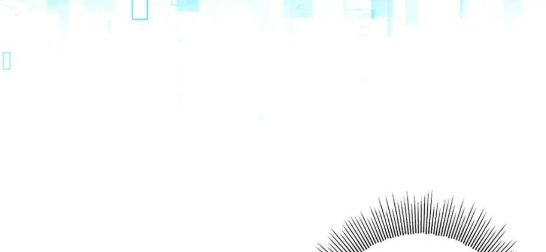 WORTHLESS PROFESSION: DRAGON TAMER Chapter 114 page 80 - 