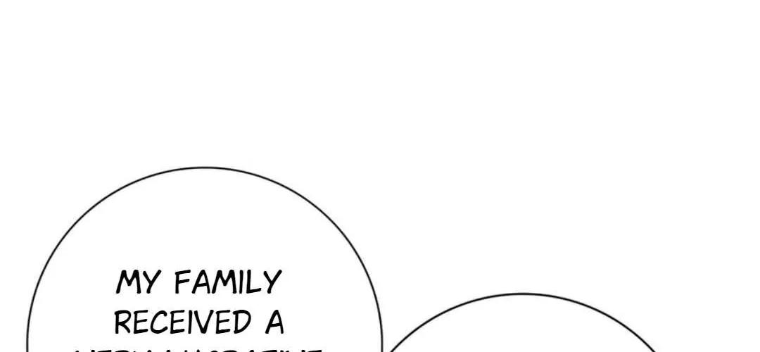 WORTHLESS PROFESSION: DRAGON TAMER Chapter 114 page 84 - 