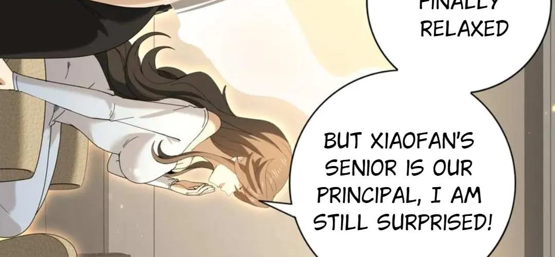 WORTHLESS PROFESSION: DRAGON TAMER Chapter 114 page 10 - 