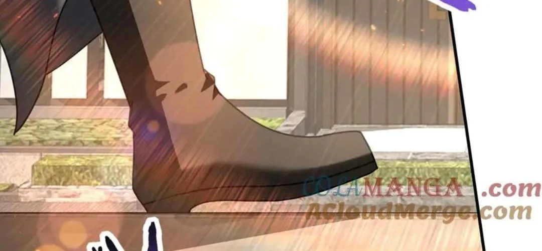 WORTHLESS PROFESSION: DRAGON TAMER Chapter 114 page 91 - 