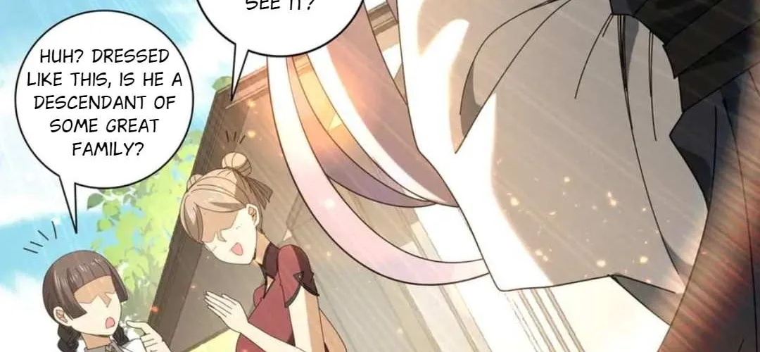 WORTHLESS PROFESSION: DRAGON TAMER Chapter 114 page 93 - 